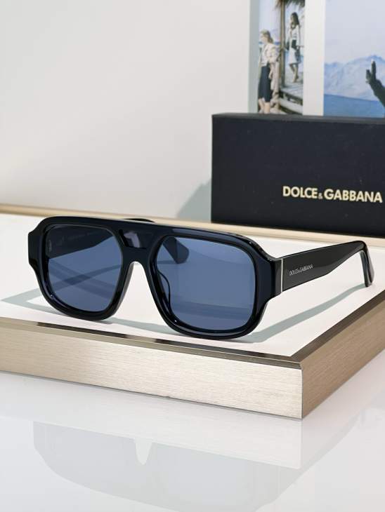 Picture of Dolce Gabbana Sunglasses _SKUfw80880146fw